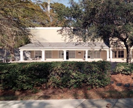 6020 NW 4th Pl, Gainesville, FL for lease Building Photo- Image 1 of 1