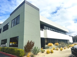 More details for 8 Harris Ct, Monterey, CA - Office for Lease