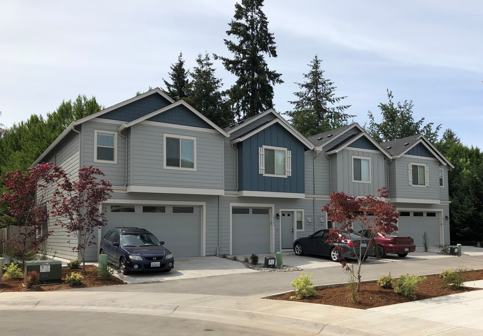 11202 NE 20th St, Vancouver, WA for sale Other- Image 1 of 1