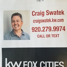 Craig Swatek