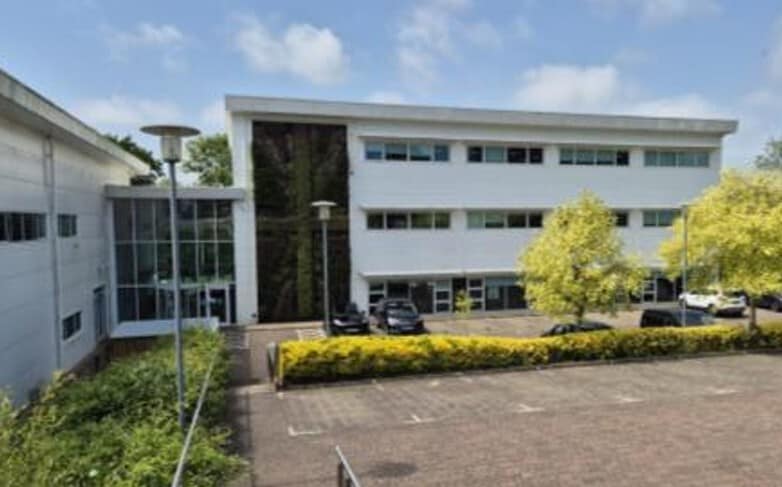 10 Nicholson Rd, Ryde for sale - Building Photo - Image 3 of 9