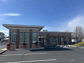 More details for 4005 Granby St, Norfolk, VA - Office/Retail for Lease