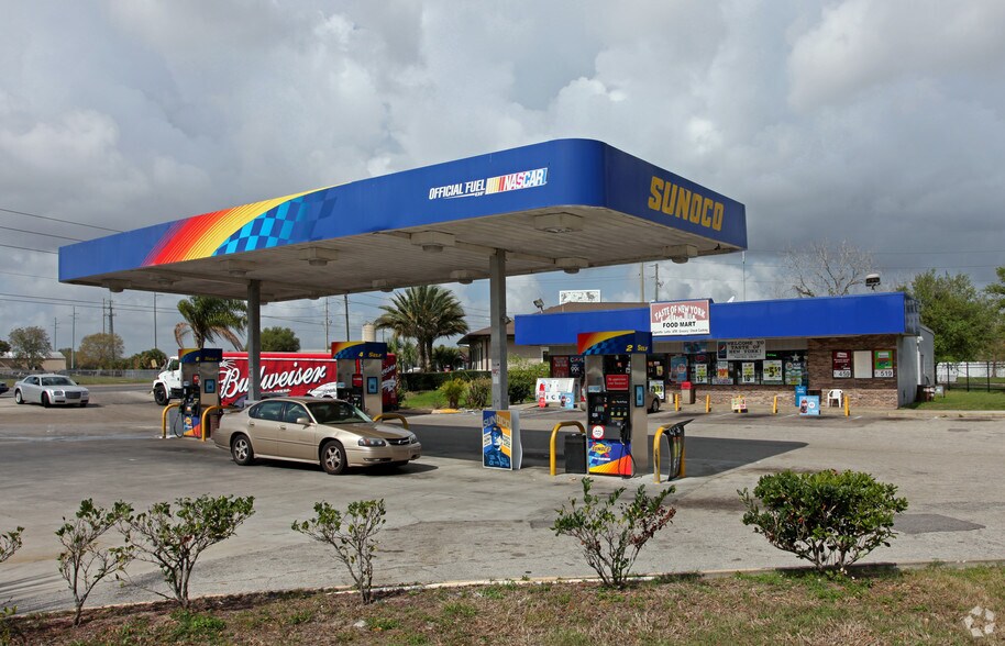 Sunoco Gas Station Near Me >> 6201 Edgewater Dr Orlando Fl 32810 Convenience Store Sunoco Gas Station Near Me >> 6201 Edgewater Dr Orlando Fl 32810 Convenience Store