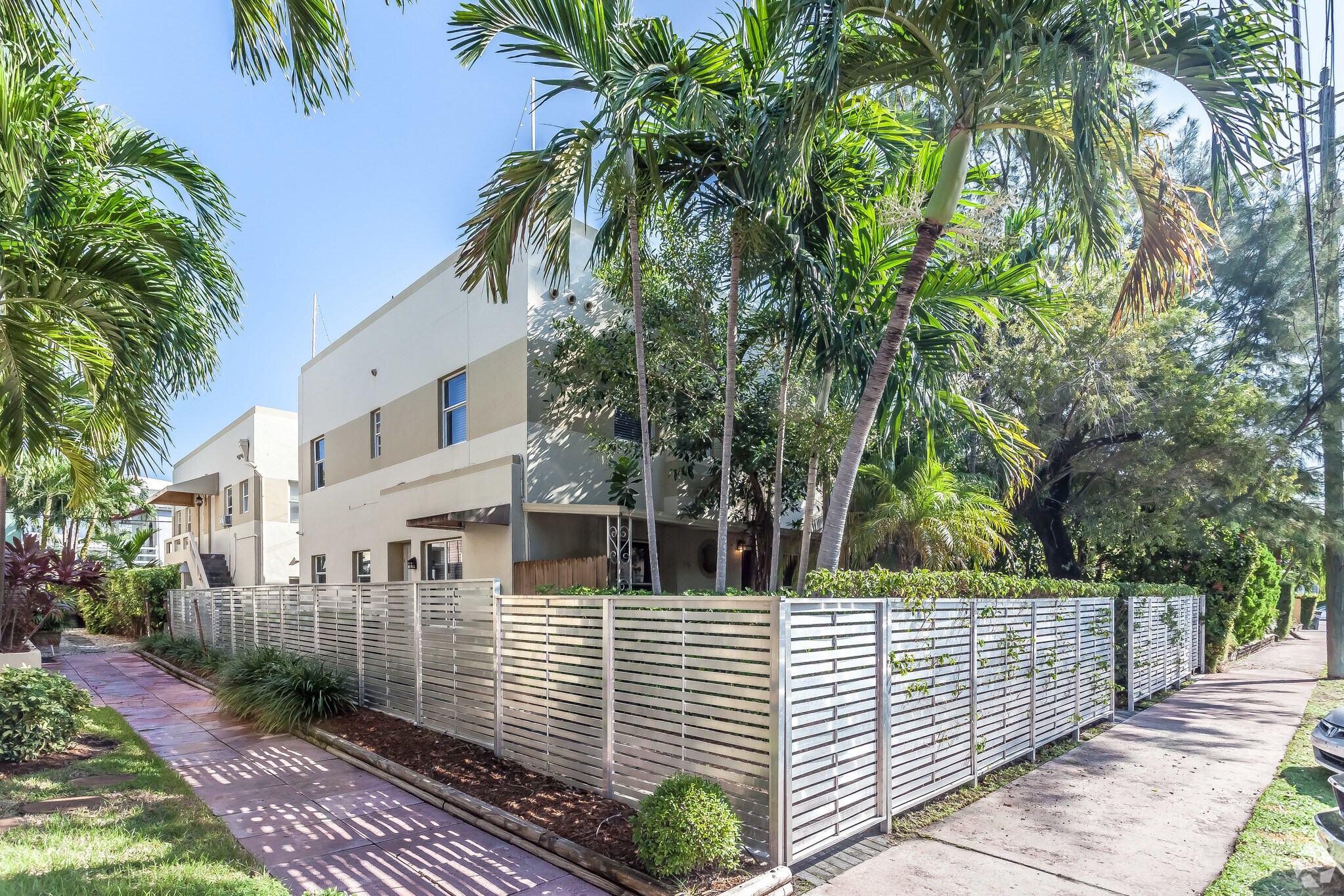 833 W 39th St, Miami Beach, FL for sale Primary Photo- Image 1 of 1