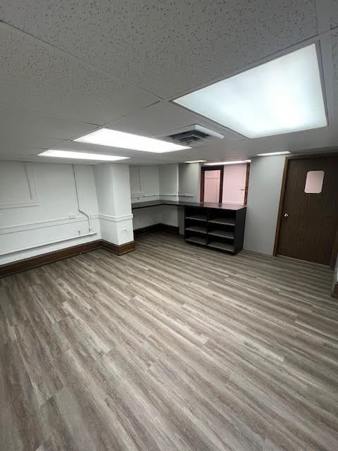 127-133 W Michigan Ave, Ypsilanti, MI for lease Interior Photo- Image 1 of 8