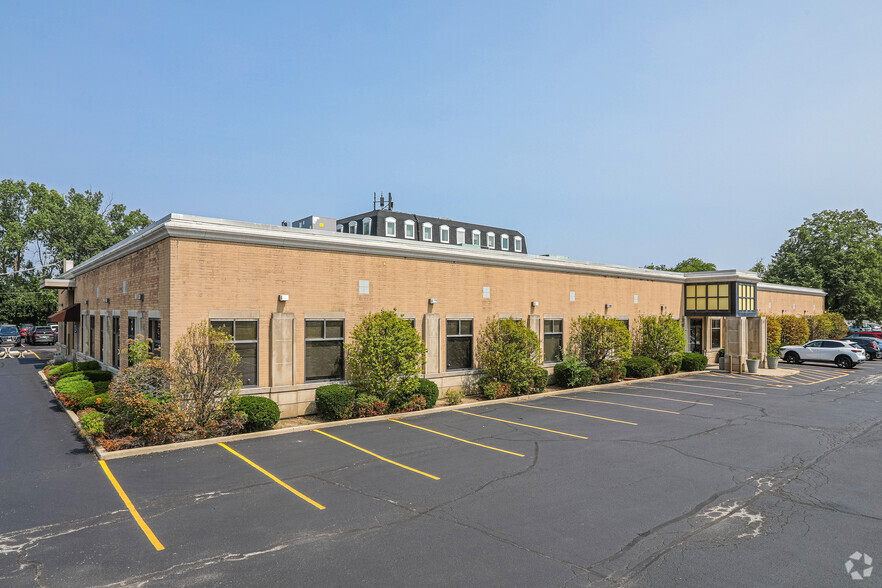 7358-7360 N Lincoln Ave, Lincolnwood, IL 60712 - Lincolnwood Commons ...