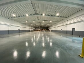 53 Ayer Rd, Littleton, MA for lease Interior Photo- Image 2 of 2