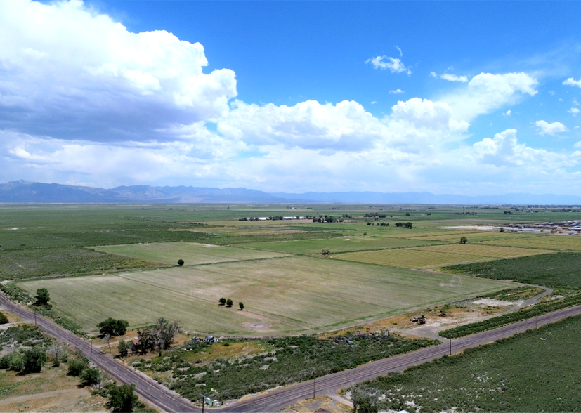 7500 3000 w, Delta, UT for sale - Primary Photo - Image 1 of 1