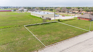 More details for 105 Northpark, Victoria, TX - Land for Sale