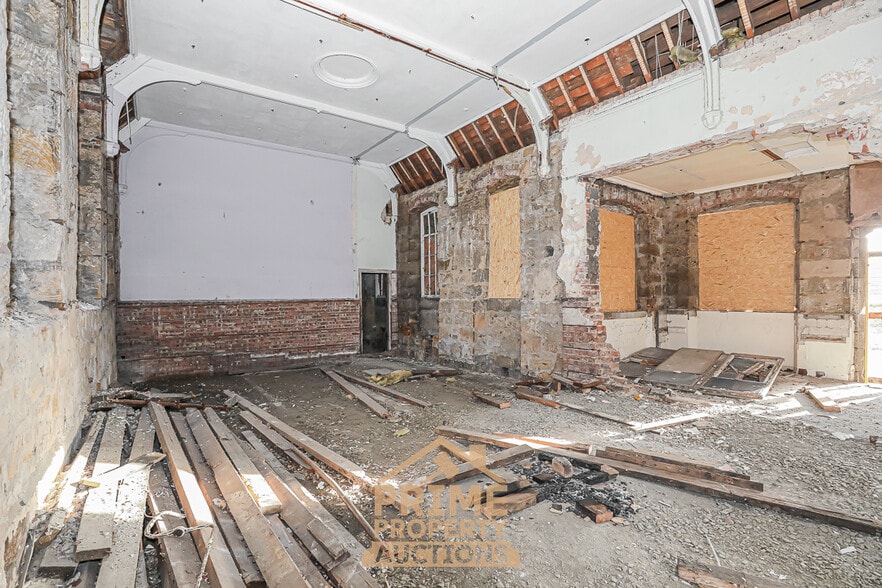 Ramsay Rd, Kirkcaldy for sale - Building Photo - Image 3 of 15