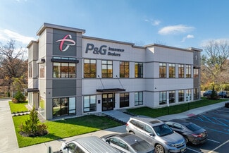 More details for 338 Whitesville Rd, Jackson, NJ - Office for Lease