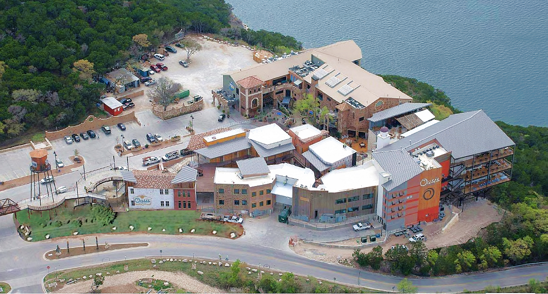 6550 Comanche Trl, Austin, TX for sale Building Photo- Image 1 of 1