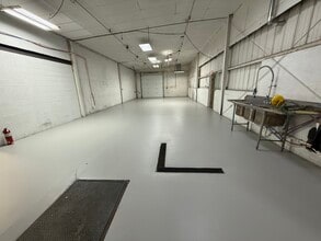 930 Lafayette Rd, Medina, OH for lease Interior Photo- Image 1 of 4