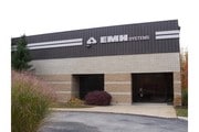 6189 Blue Star Hwy, Saugatuck MI - Warehouse