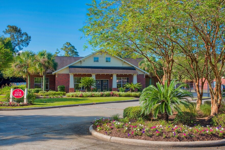 1803 Martin Luther King Blvd, Houma, LA for sale - Primary Photo - Image 1 of 1