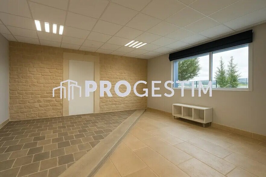 Flex in Gevrey-Chambertin for lease - Interior Photo - Image 3 of 9