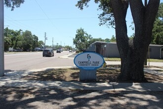 1327 Dr Martin Luther King Jr St S, Saint Petersburg, FL for sale Building Photo- Image 2 of 4