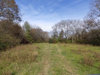 More details for Reed Road Highway 82, Starkville, MS - Land for Sale