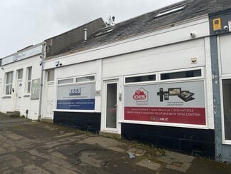 More details for 5-7 Kingsknowe Park, Edinburgh - Retail for Sale