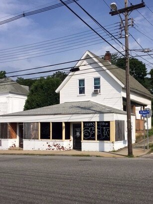 200 N Main St, Norwich, CT for sale Other- Image 1 of 1