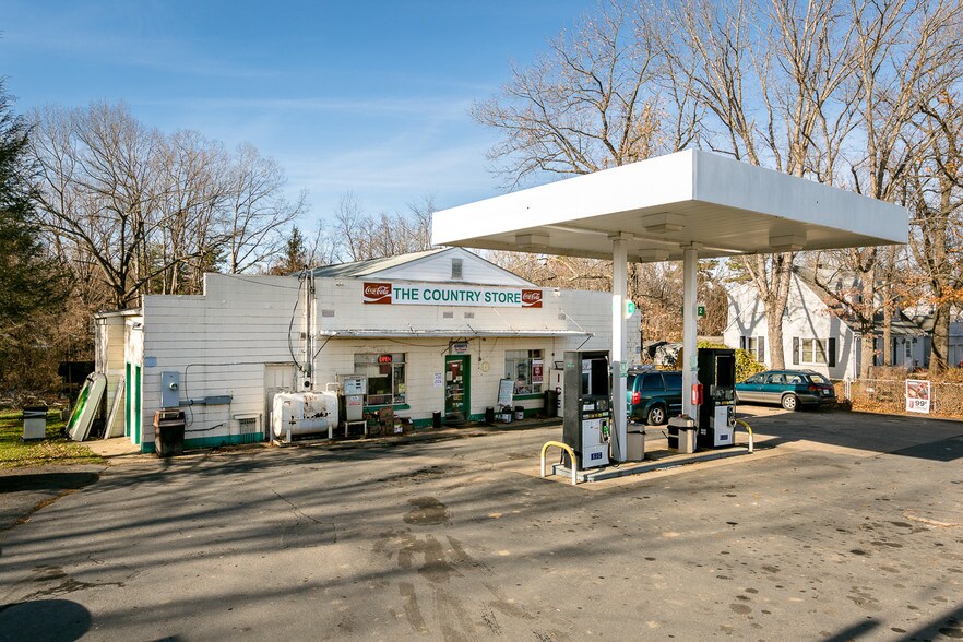 587 Mt Torrey Rd, Lyndhurst, VA for sale - Other - Image 1 of 1