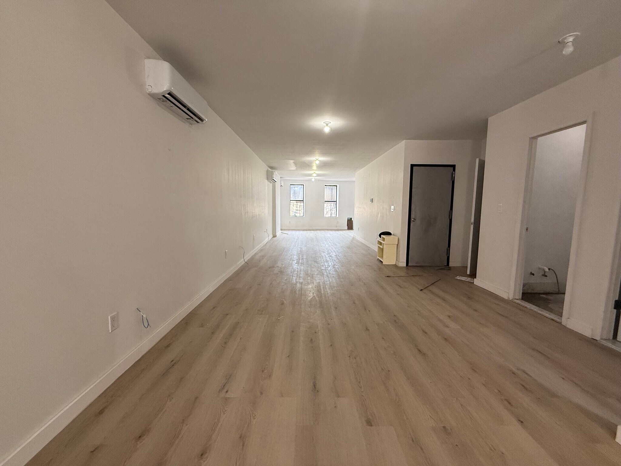 4704 New Utrecht Ave, Brooklyn, NY for lease Building Photo- Image 1 of 8