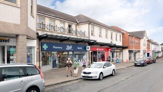 More details for 18 Ridgeway, Plymouth - Retail for Lease