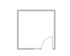 11225 N 28th Dr, Phoenix, AZ for lease Floor Plan- Image 1 of 1