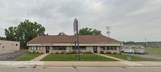 More details for 2327-2329 University Ave, Green Bay, WI - Office/Retail for Lease