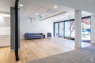 1 Harbor Dr, Sausalito, CA for lease Interior Photo- Image 1 of 4