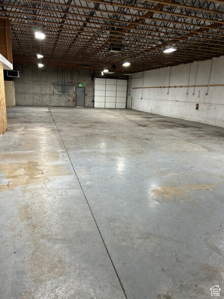 1385 Jefferson St, Salt Lake City, UT for sale - Building Photo - Image 2 of 10