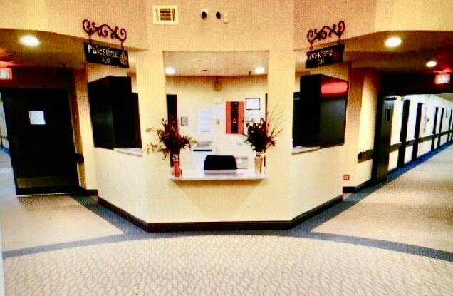 8579 State Highway 31 W, Athens, TX for sale - Interior Photo - Image 3 of 16