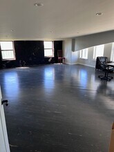 166 Ramjet, Spring Branch, TX for lease Building Photo- Image 2 of 12