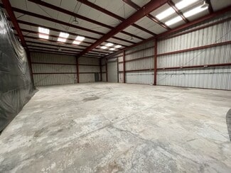 More details for 243 Butano Cut Off, Pescadero, CA - Industrial for Lease