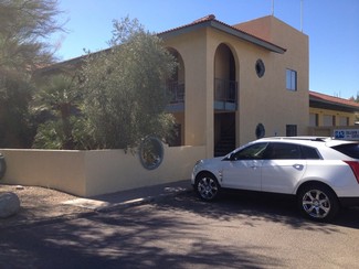 More details for 37608 N Cave Creek Rd, Cave Creek, AZ - Office/Retail for Lease