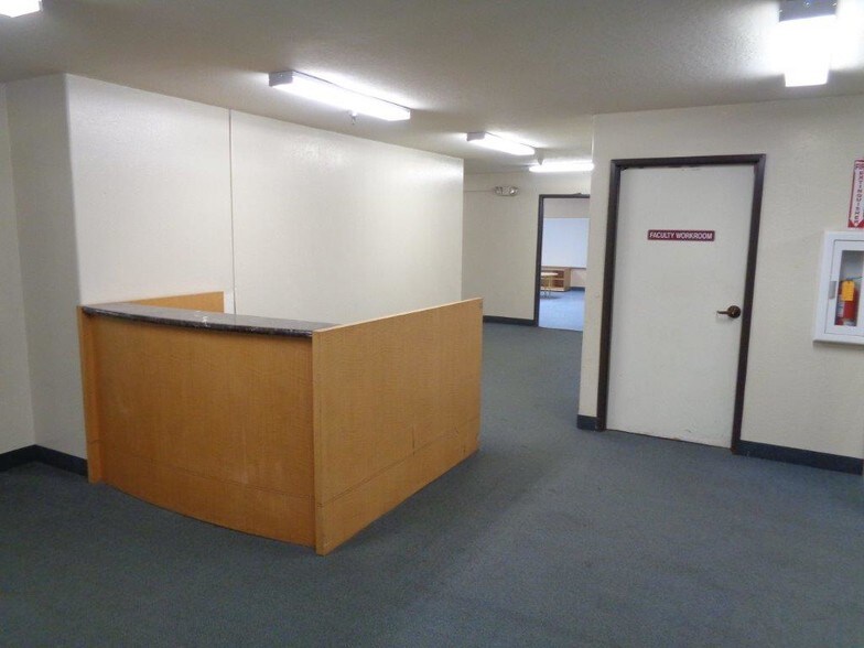 455-467 N White Rd, San Jose, CA for lease - Interior Photo - Image 3 of 18