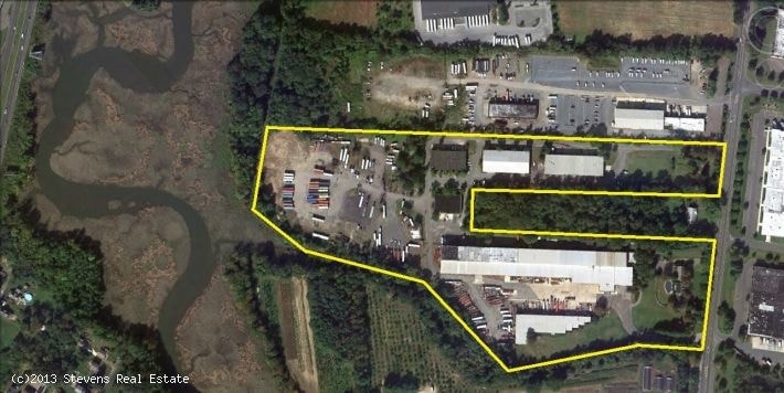 876 N Lenola Rd, Moorestown, NJ for lease - Building Photo - Image 2 of 63