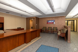 502 E Bridgers Ave, Auburndale, FL for lease Lobby- Image 1 of 16