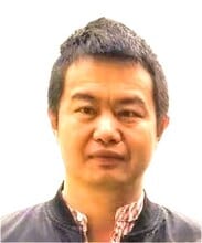Tony Xiao
