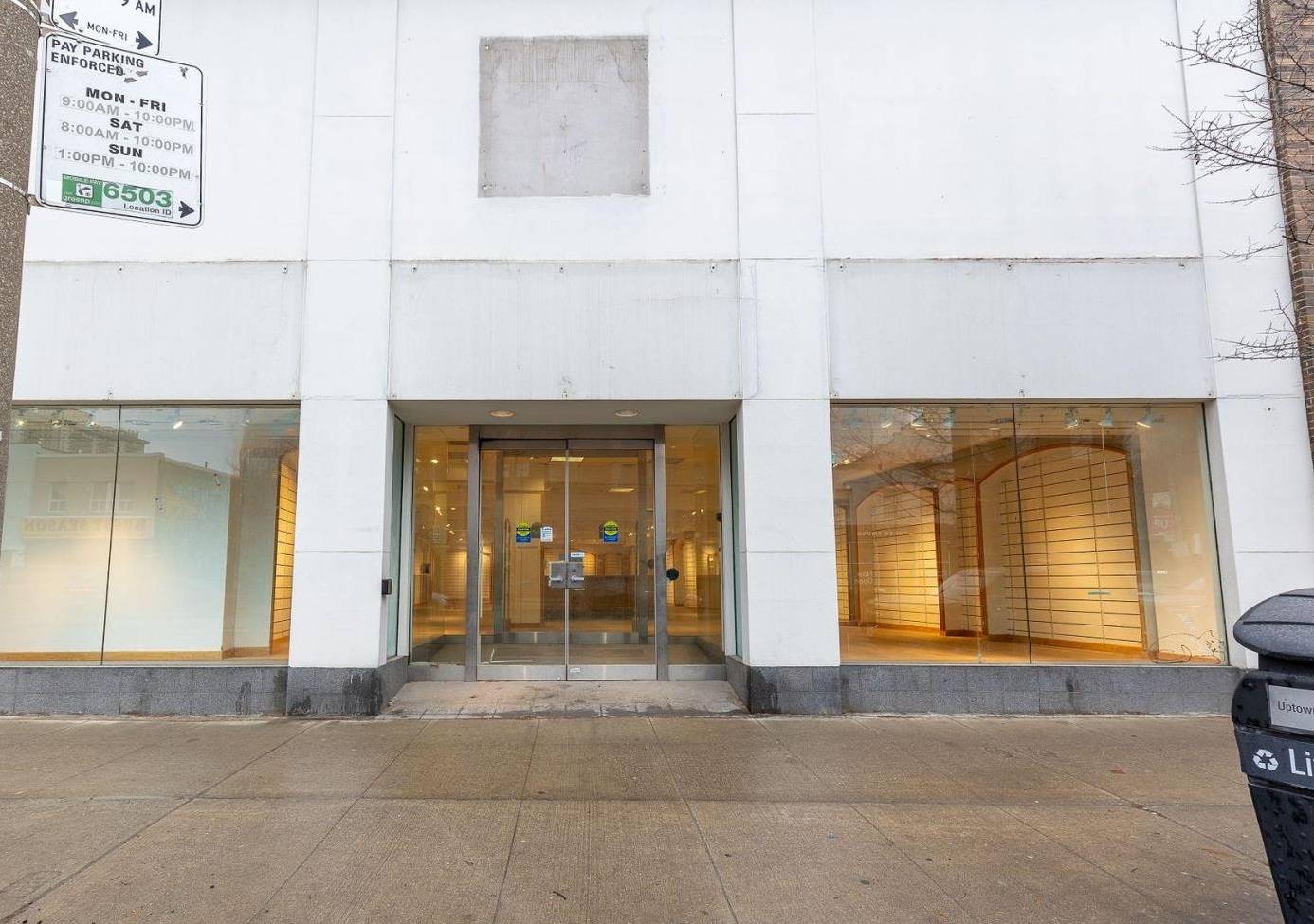 2574 Yonge St, Toronto, ON for sale Building Photo- Image 1 of 1