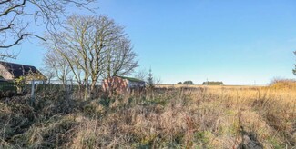 More details for Findon Rd, Portlethen - Land for Sale