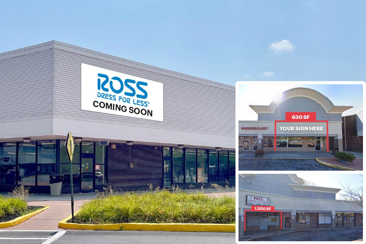 51 Burnett Blvd, Poughkeepsie, NY for lease Building Photo- Image 1 of 19