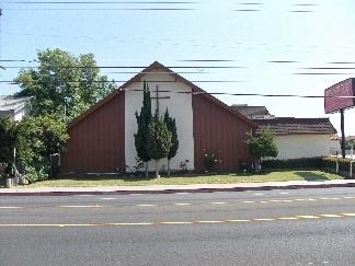 7272 Cerritos Ave, Stanton, CA for lease - Building Photo - Image 2 of 2