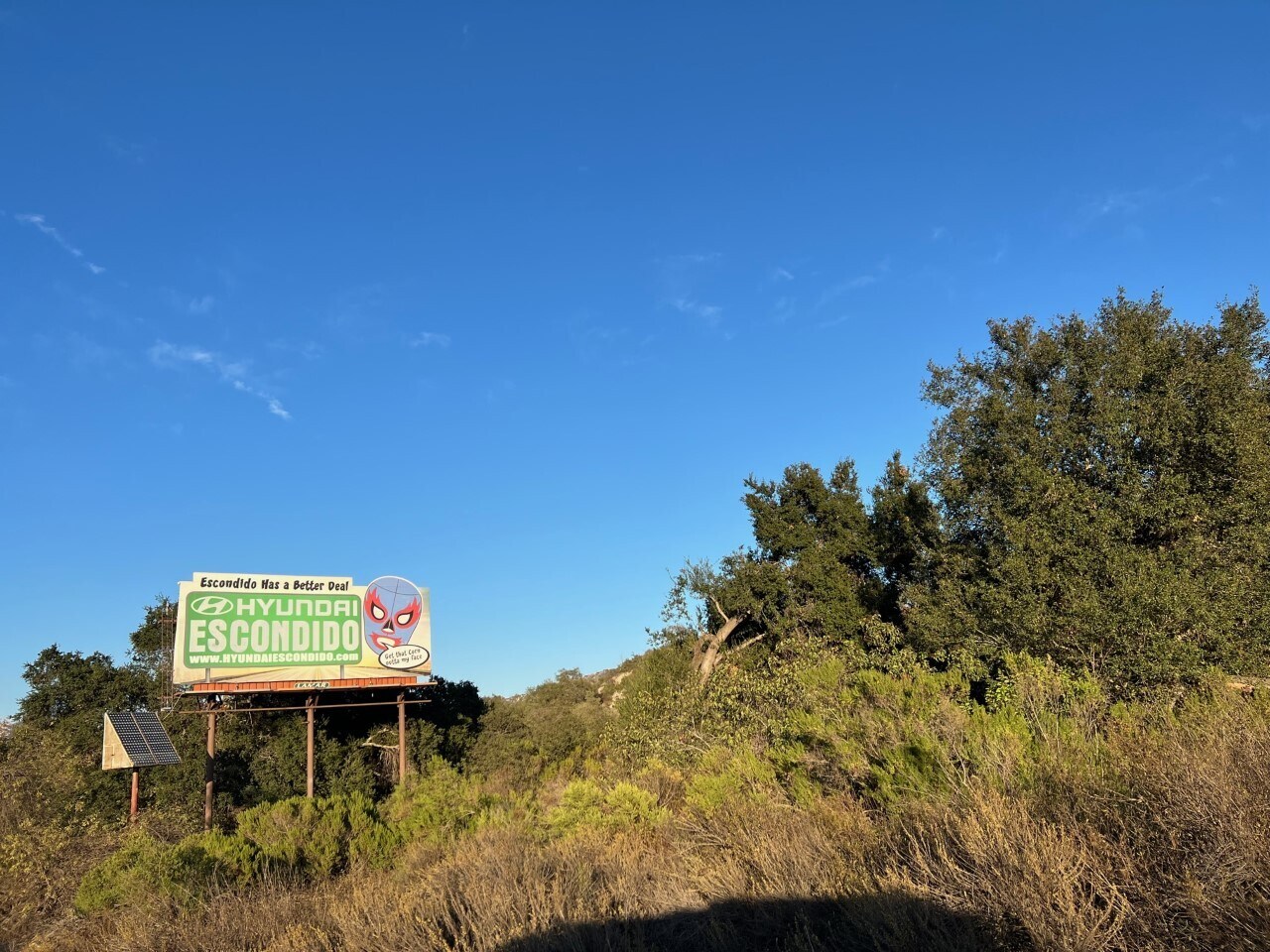 5th Street, Fallbrook, CA for sale Building Photo- Image 1 of 1