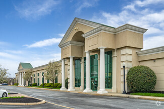 More details for 84-94 Christiana Rd, New Castle, DE - Office for Lease