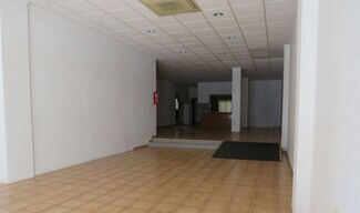 More details for Retail for Lease