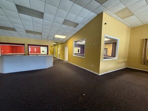 3773 Northside Dr, Macon-Bibb, GA for lease Interior Photo- Image 2 of 15