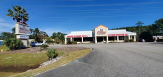 More details for 2225 Sc-9 Hwy E, Longs, SC - Retail for Lease