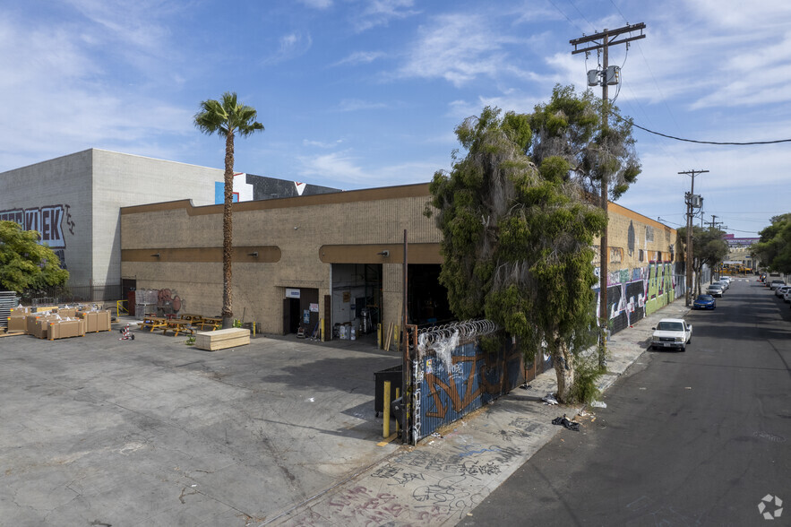 680 Rio St, Los Angeles, CA for sale - Primary Photo - Image 1 of 1