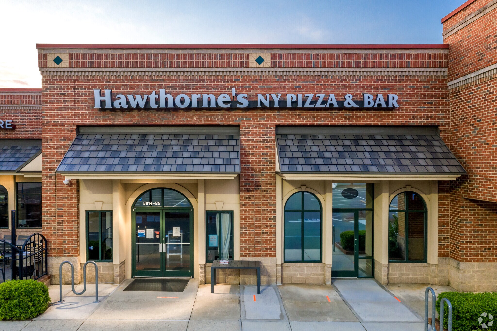 5810 Prosperity Church Rd, Charlotte, NC 28269 Shoppes At Highland